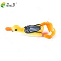 DUCK-12G-10