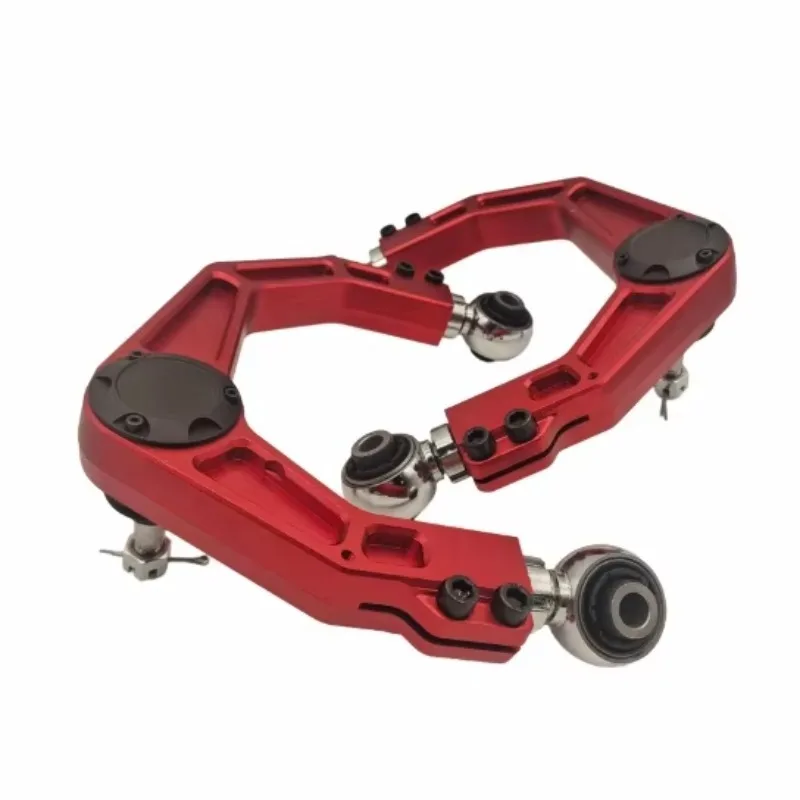 

For Aluminum Cnc Custom Front Lower Control Arm For Performance