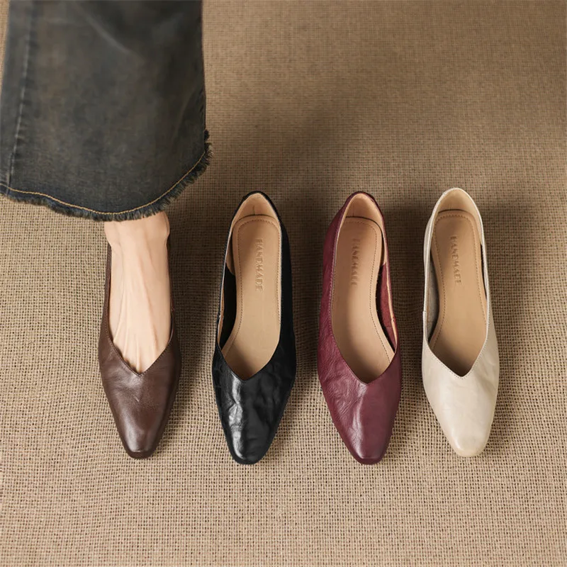 zapatos-de-mujer-de-cuero-genuino-para-primavera-otono-zapatos-de-punta-redonda-a-la-moda-para-mujer-zapatos-de-tacon-bajo-para-mujer-zapatos-informales-hechos-a-mano-2027