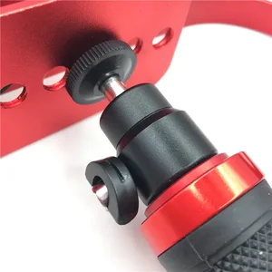 7 principais vendas estabilizador de grava barato - №3