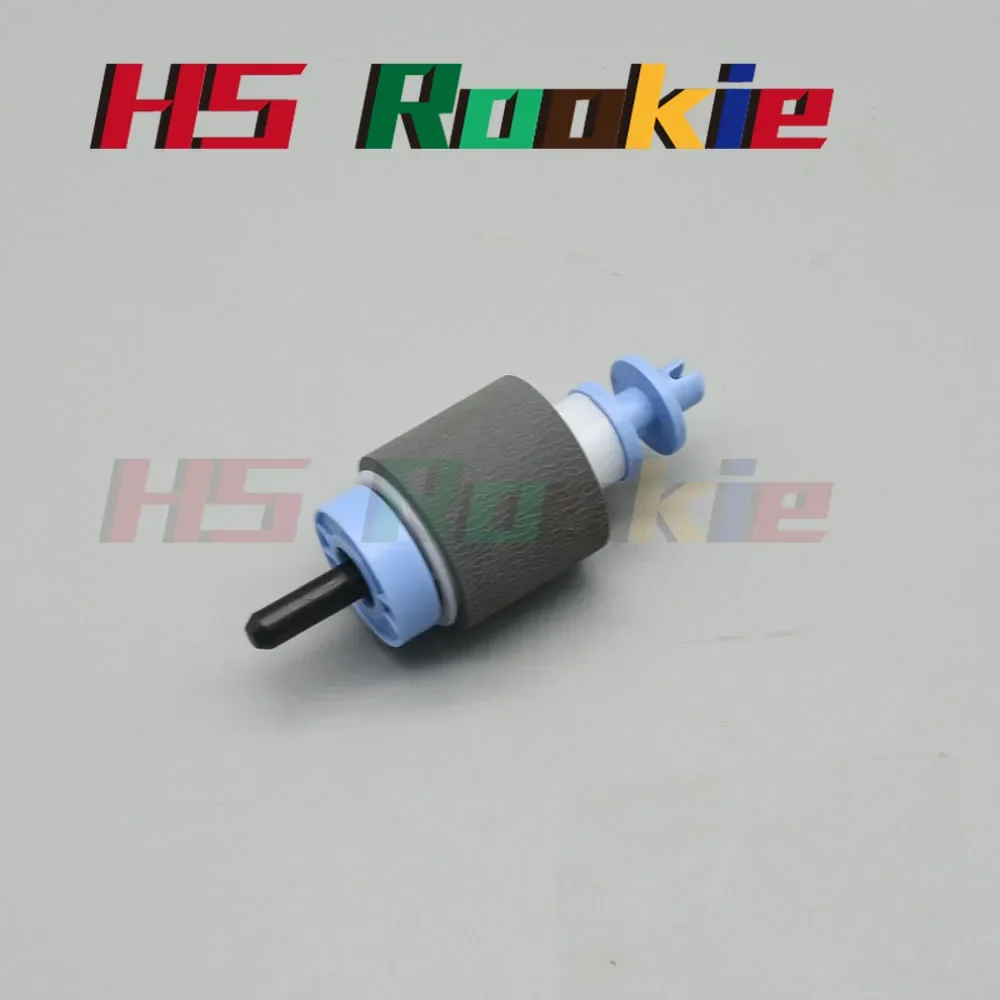 1X RM1-2998-000 Tray 2 3 Pickup Roller for HP LaserJet M5025 M5035 M5039 700 M712 M725 / 5025 5035 5039 712 725 view 3