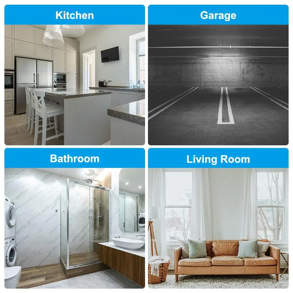 Square Flat Dryer Vent Cover Silver Ventilation Covers Louvered Vent Cover Resistance Durable Marine Boat Air Vent Plate