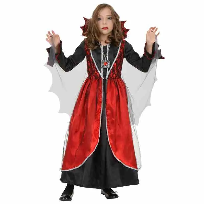 

Anime Seraph Of The End Krul Tepes Cosplay halloween Costume no Seraph Vampire Halloween Uniform Dress Clothing for Adult