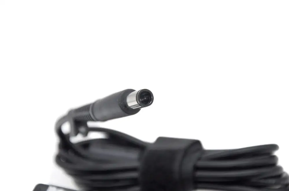 19 فولت 4.74A 90 واط التيار المتناوب محول شاحن الكمبيوتر المحمول ل HP PPP014L-SA PPP012A-S PPP012L-E PPP012H-S PPP012L-D جناح dv6 CQ43 42