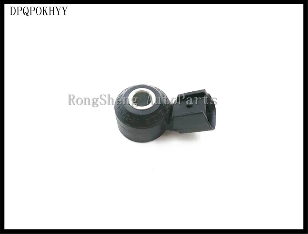 DPQPOKHYY For Ford mercury knock sensor 2R3A-12A699-AA