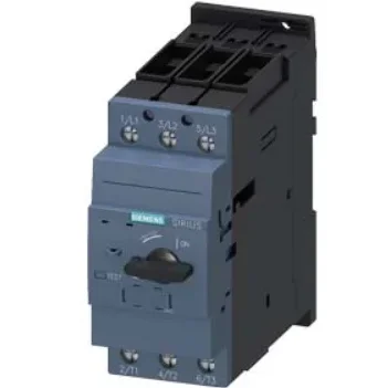 Delta DOP Series High Pixels 4.3-inch 7-inch 10.1-inch HMI All In One Touch Screen Human Machine Interfaces And Industrial PCs