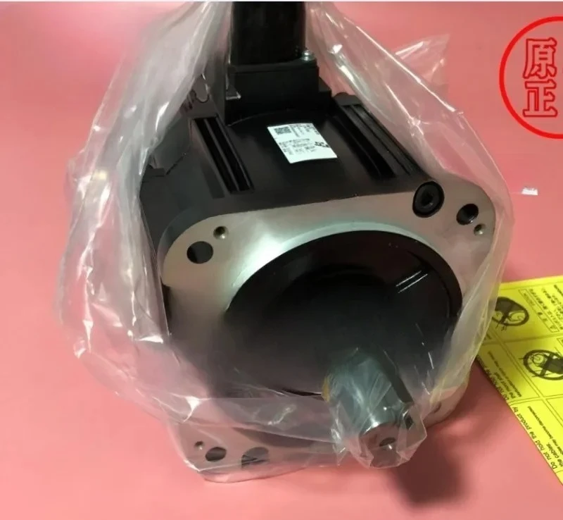 

SGM7G-05/09/13/20/30/44/55AFC/AFA/A7C61/6C rotary motor