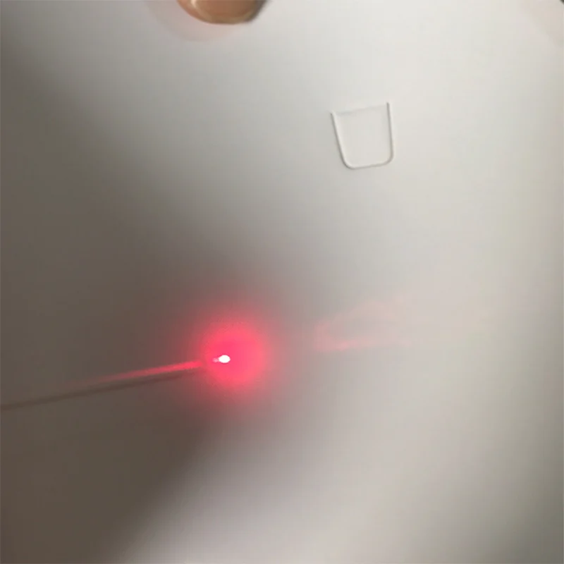 980nm 1470nm nua fibra óptica laser lipólise acessório da máquina sma905 conector lipoaspiração rosto dispositivo de elevação consumíveis