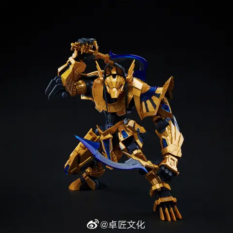 8 best sales de sju dödssyndernas figur - №3