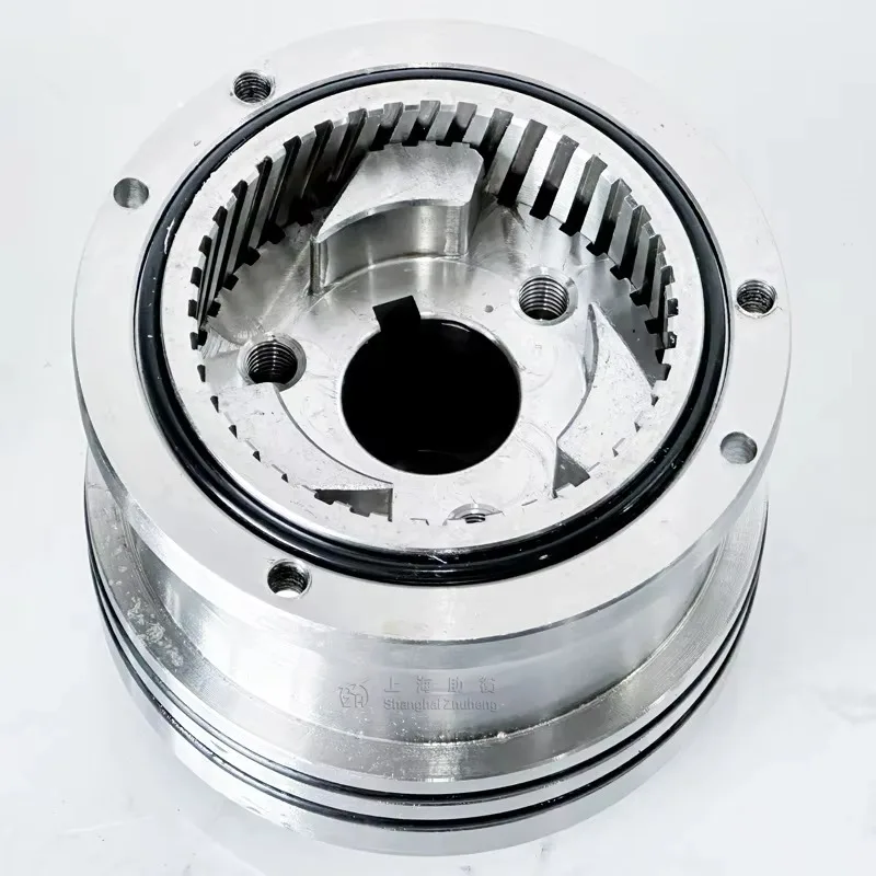 سعر المصنع الغذاء الصف السمسم زبدة الفول السوداني طحن مطحنة الدجاج الأسماك اللحوم لصق ماكينة الخضروات مطحنة الغروانية