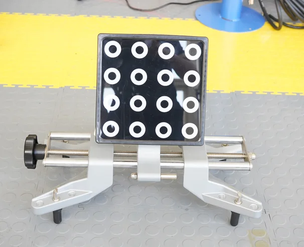 Yüksek Kaliteli Şangay Fiyatlı - Wheel Alignment Machine incelemesi ve fiyatı