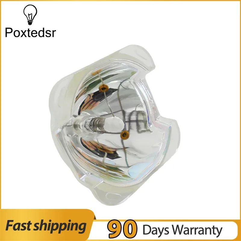 

Lamp Module for BENQ 60.J7693.CG1