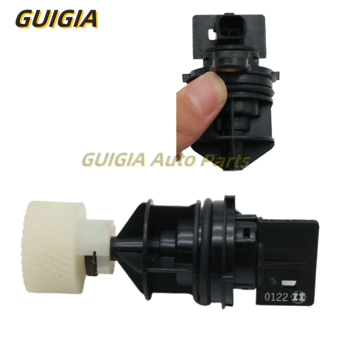 Sensor de velocidad del vehículo para Nissan Sentra 1995 1996 1997-1999 200SX 1995 1996 1997 1998 L4 1.6L 32702-0M116 327020M116 32702 0M116