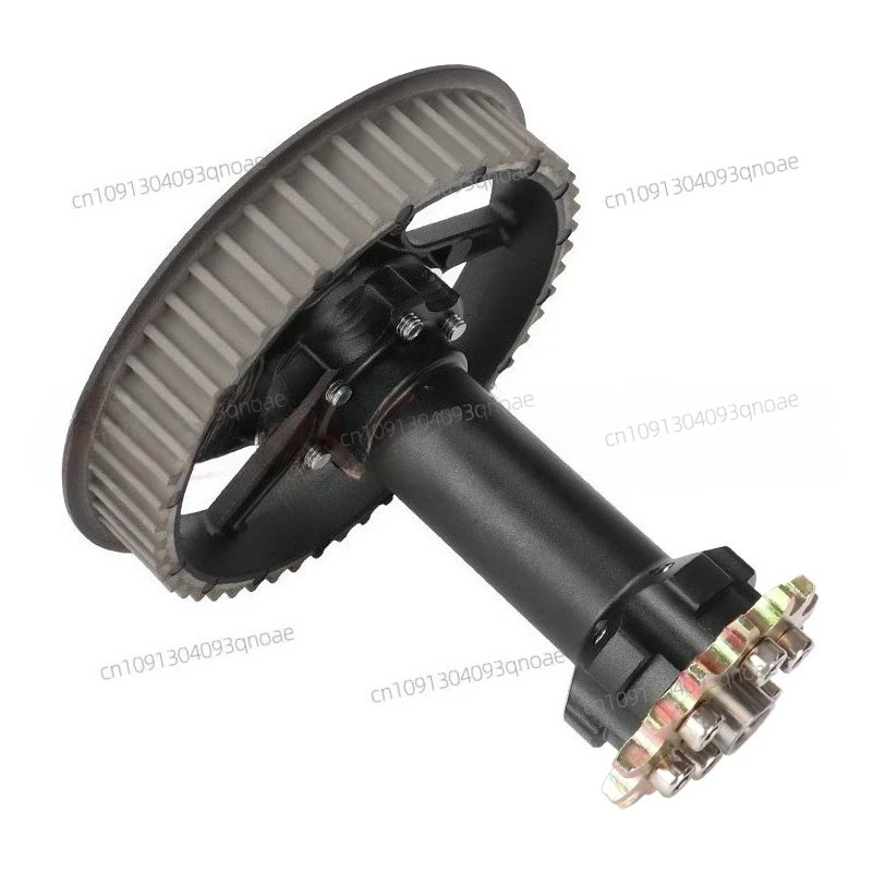 Motorcycle Axis Set Assembly Tools Bottom Sleeve Transmission For Sur Ron X S Electric Cross-country Bike