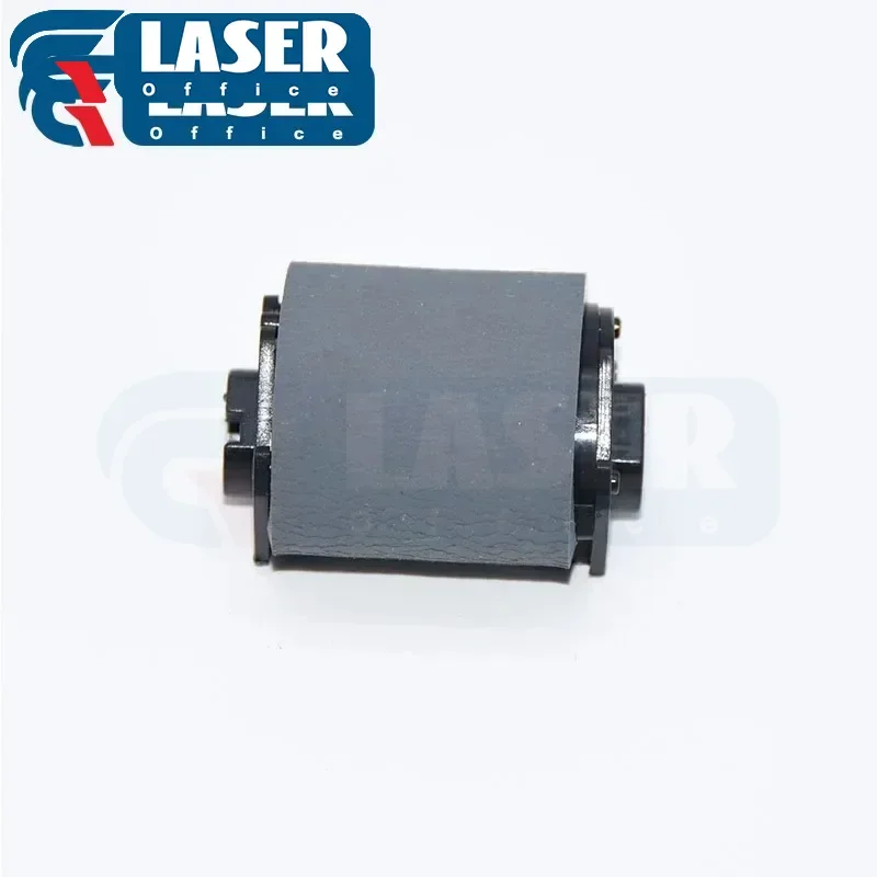 1pcs.  JC73-00309A CLP315 CLP310 Pickup Roller support for Samsung CLP 310 315 320 325 360 365 CLX 3300 3305 SL C410 C430 C460 C
