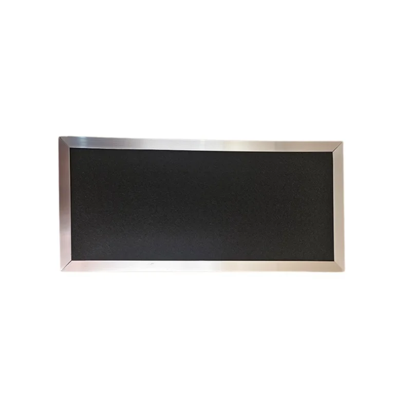 A04G-For Air Exchanger Filter,Replacement Part-SV02300, For Air Conditioner, For Air Handler, 2 Pack