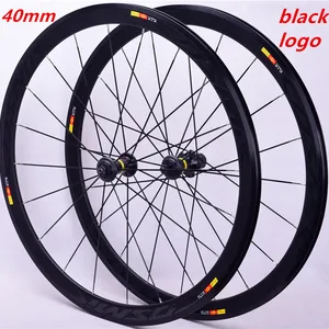 tekerlek 700c'de 8 büyük satış-no. 1