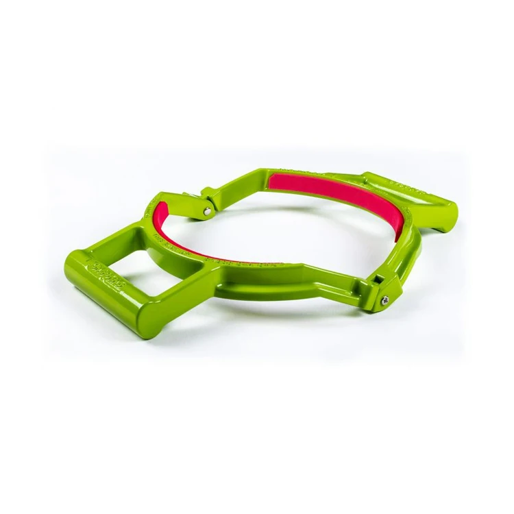 

Portable Scissor Type Gasgrab for 230MM G as Bottle Marine Tools