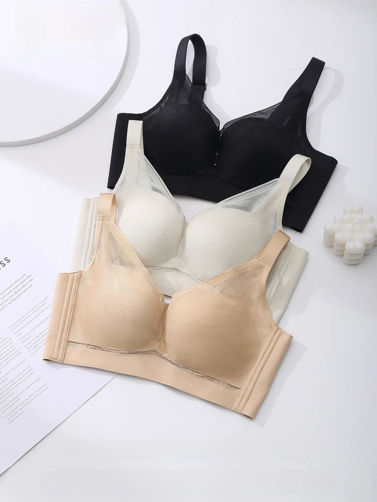 reggiseno-delicato-9117-senza-ferretto-coppa-b-sottile-con-effetto-push-up-senza-cuciture-in-cotone-e-seta-leggera-comodo-intimo-senza-cuciture