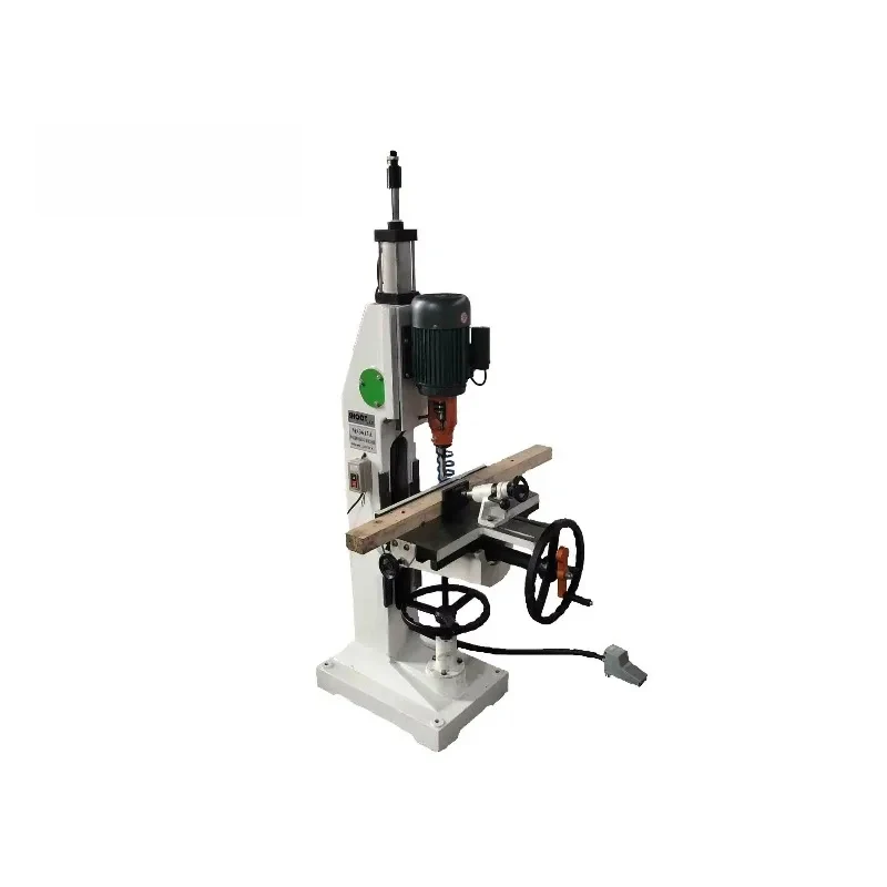 

Woodworking Sander – High Efficiency Dust Extraction, Adjustable Speed, Wood Sanding, Polishing, Paint Remova