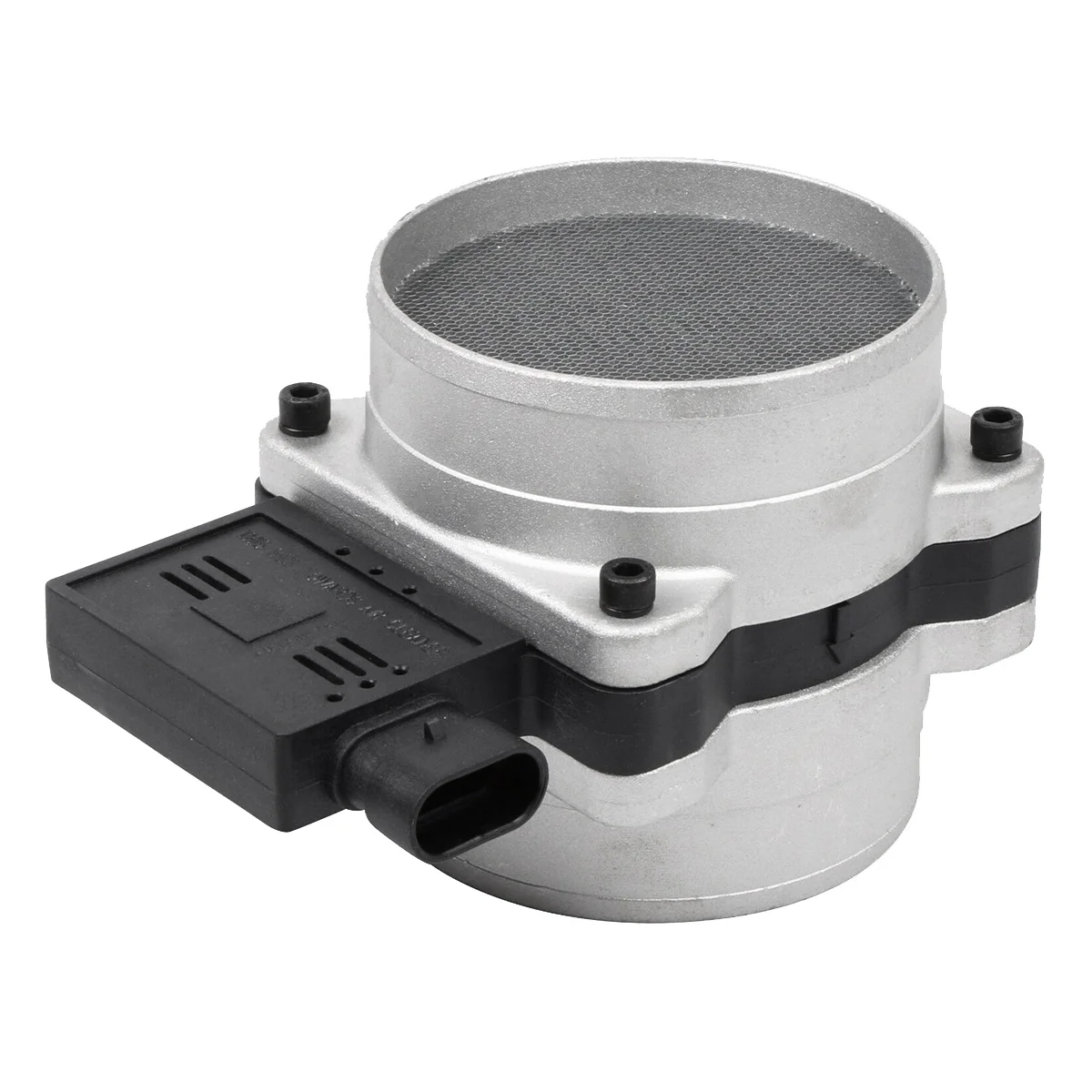 

Mass Air Flow Sensor Meter for 4.3L 5.0L 5.7L 7.4L Truck 25008307