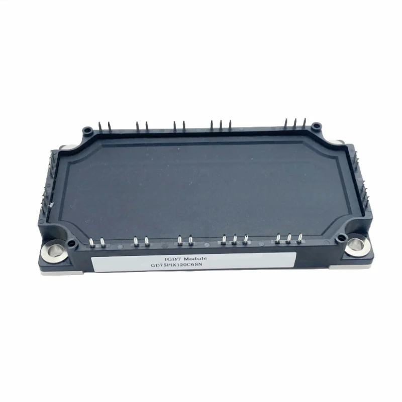 

New Original GD75PIX120C6SN Module