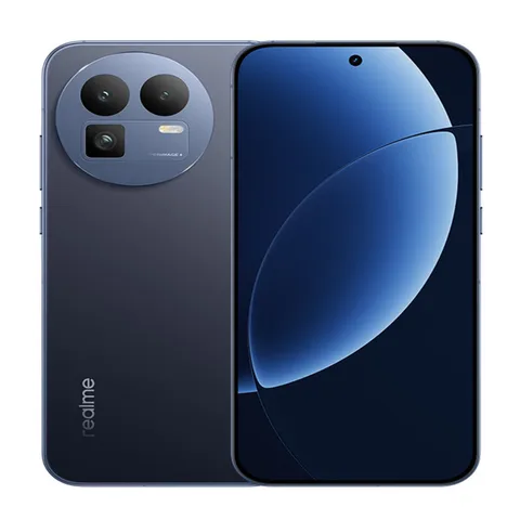 Смартфон Realme GT8, 12/256ГБ, 12/512ГБ, 16/256ГБ, 16/512ГБ, 16ГБ/1ТБ, china