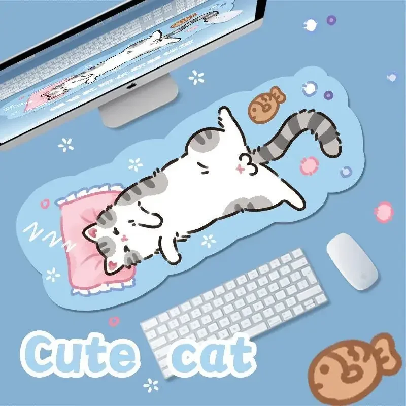 30-70-cm-kawaii-peludo-mouse-pad-gatinho-gatos-mouse-tapete-70x30cm-gamer-tapete-de-mesa-anime-mousepad-acessorios-de-jogos-tapetes-de-jogo