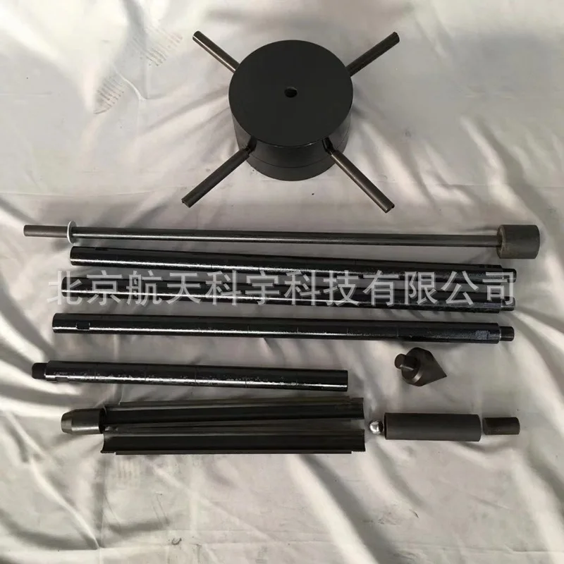 Manufacturer Wholes…