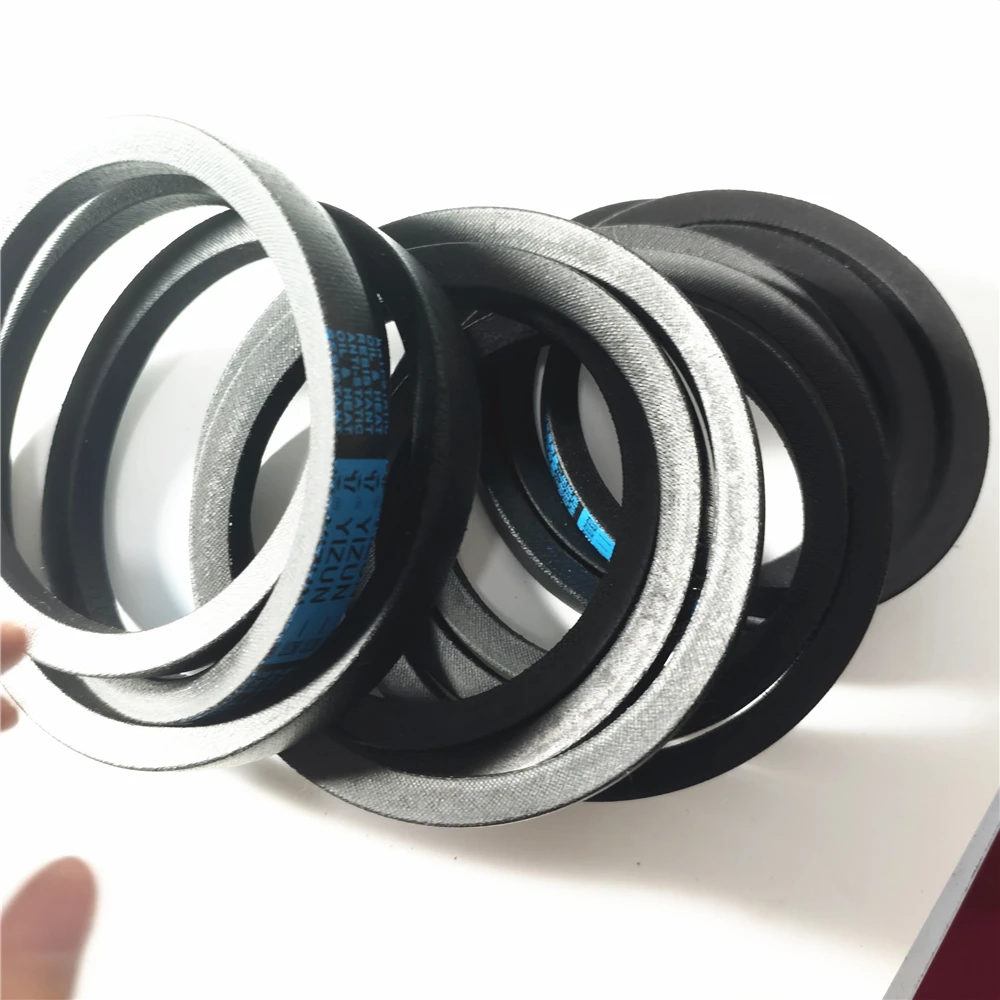 

1pcs B1549 Li B1550 Li B1575 Li B1600 Li B1626 Li belt
