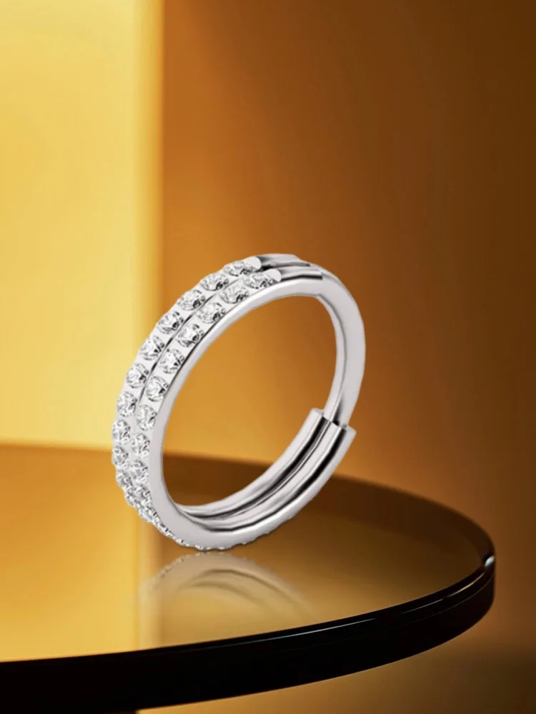 kenbao-wholesale-factory-cost-10-pcs-implant-grade-titanium-cz-hinged-clicker-septum-nose-rings-segment-cartilage-earrings