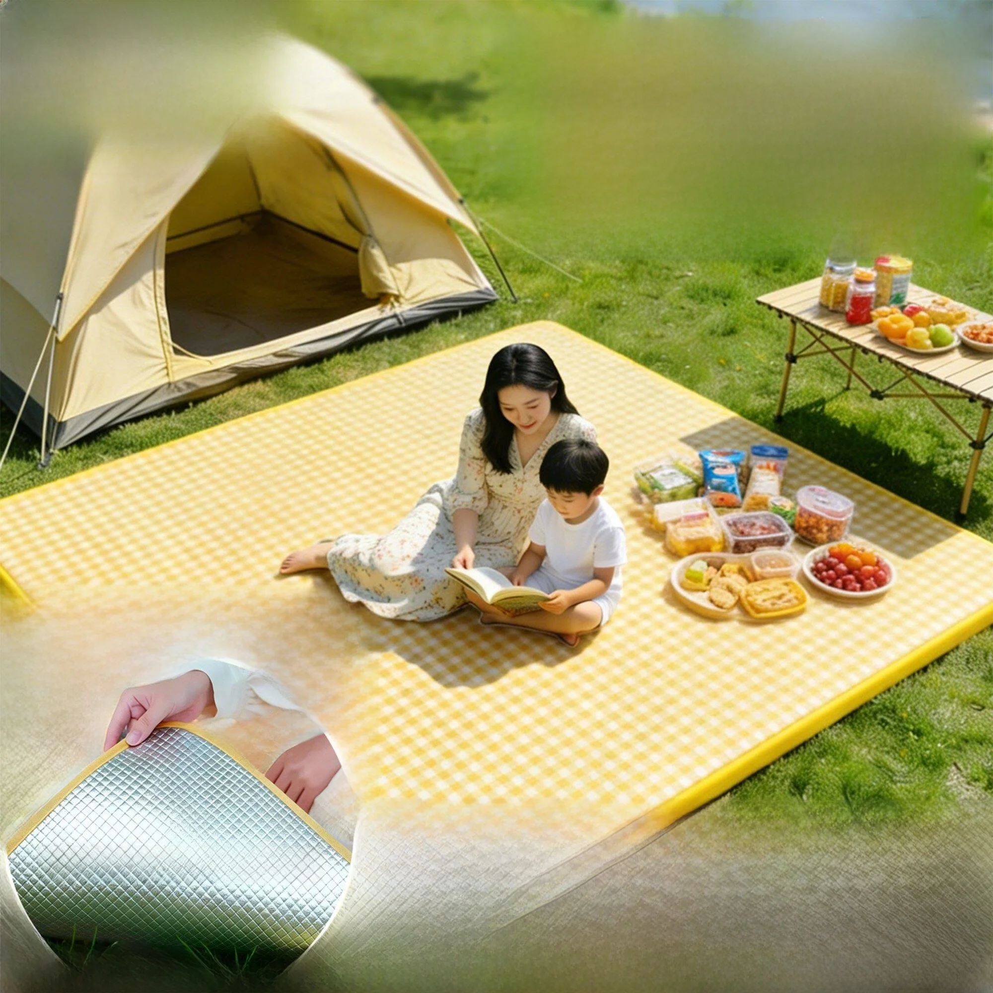alfombra-de-picnic-gruesa-para-exteriores-impermeable-resistente-a-la-humedad-portatil-para-acampar-para-salidas-de-primavera-marca-blue-valley