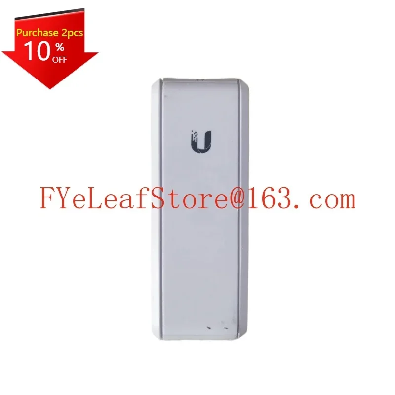 

second-hand Unifi Controller Cloud Key Gen2 UC-CK G2 Wireless AP Controller