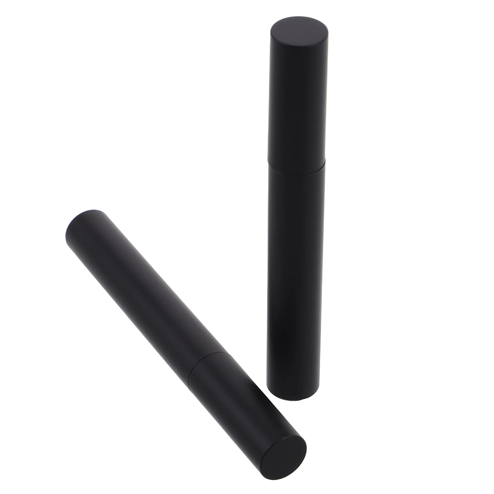 

2pcs Eyebrow Cream Tinting Kit Black Hair Dye for Men Color Beard Temporary Beard Color Brow Tinting Professional Brush Enhances