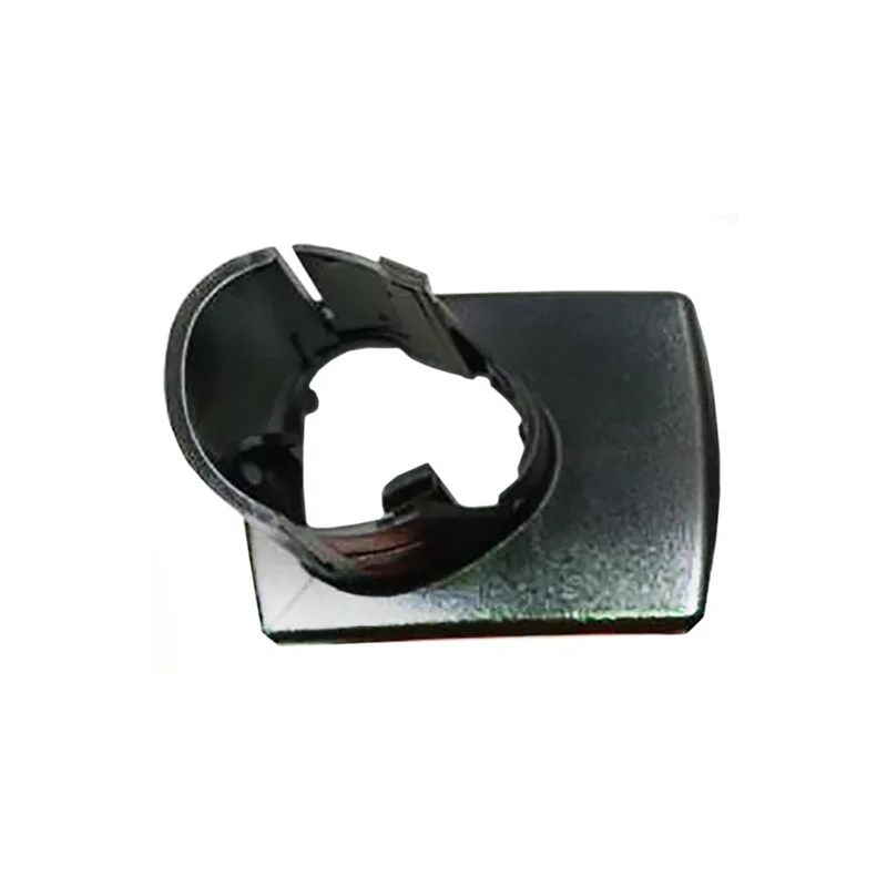 Tendências agora 3 peças de caixa de plástico de bateria m12 12v (sem célula de bateria) para milwauke 12v 48-11-2411 m12 concha de bateria de íon-lítio
