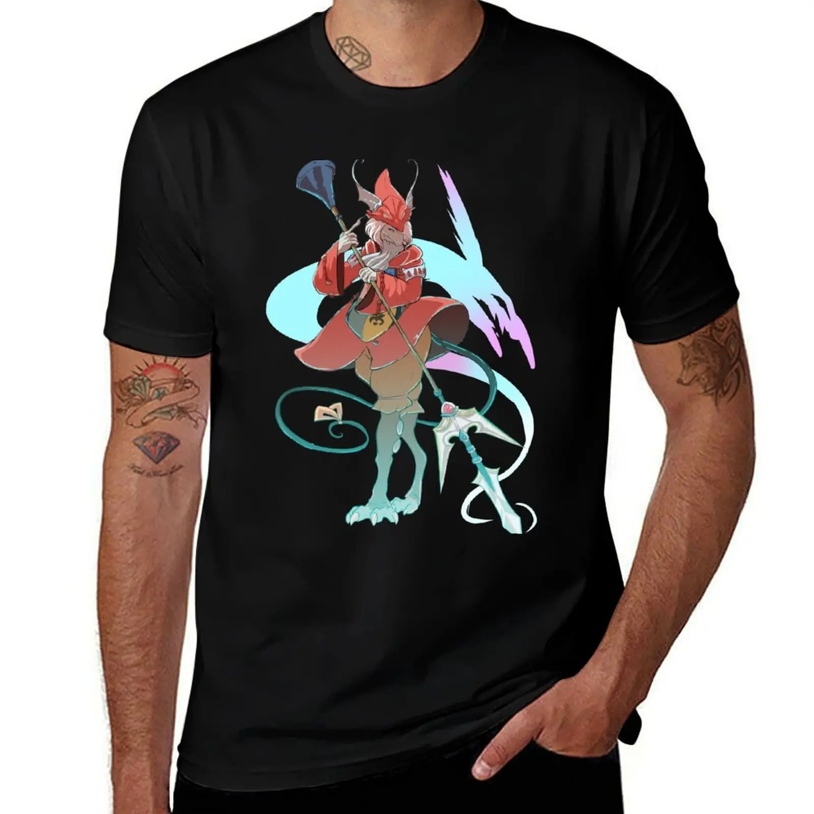 .:Ali Del Vento:. T… - image