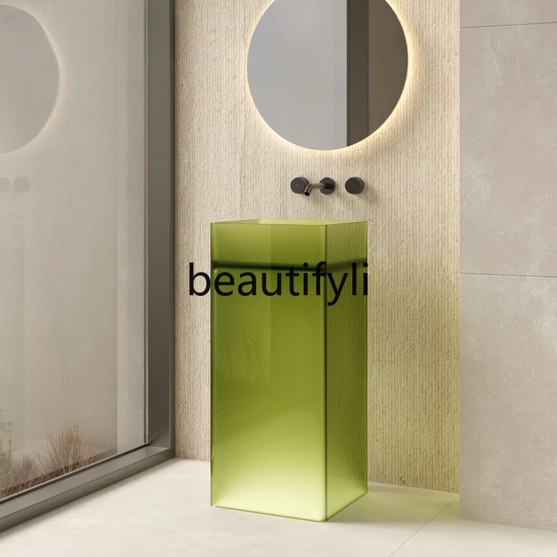 Square Transparent … - image