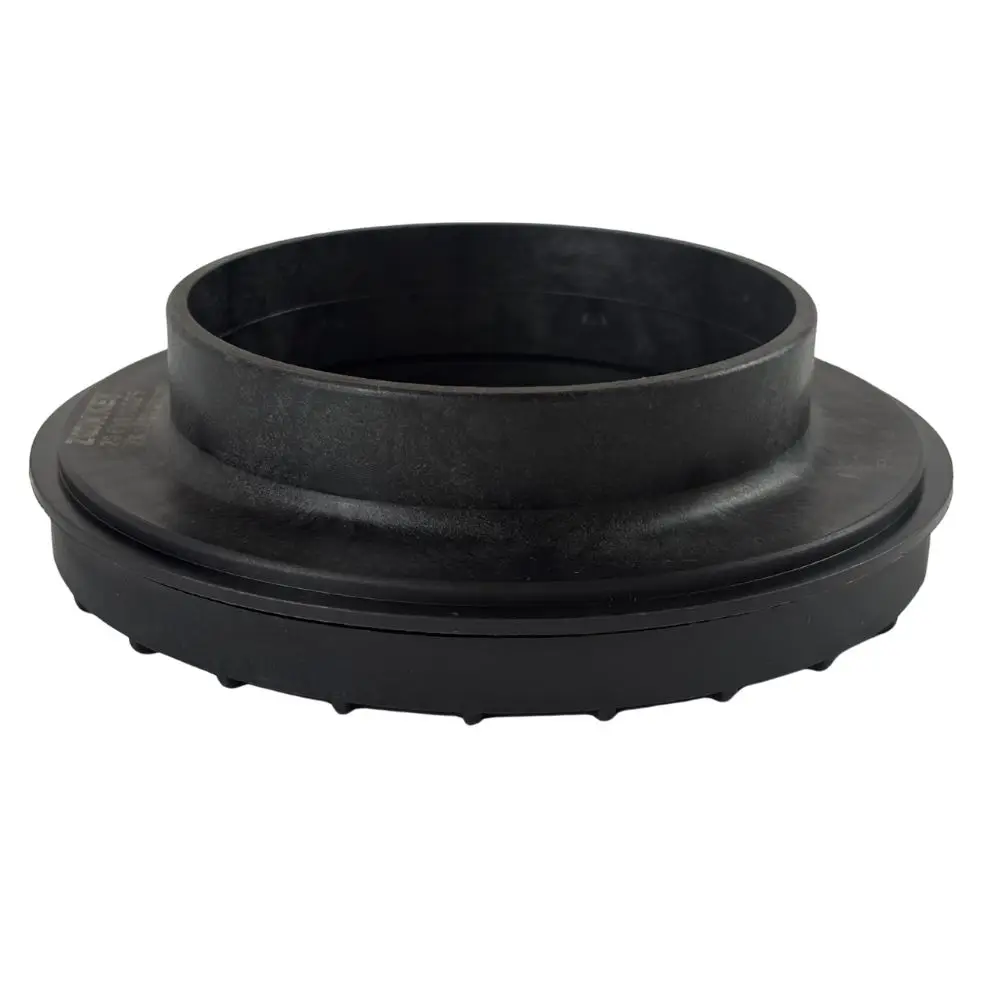 ZOOMKEY Front Upper Strut Support Mounting Friction ABSORBER Bearing Fit For Mercedes BENZ W204 W212 C180 C200 E260 A2049810025