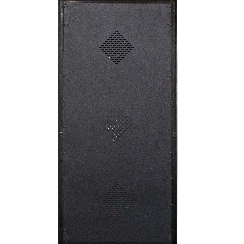 เครื่องเล่นโฆษณาอัจฉริยะแบบพกพา P1.9 P2 P2.5 P3 P4 จอแสดงผล LED สำหรับโปสเตอร์โฆษณาในห้างสรรพสินค้า ป้ายแบนเนอร์ LED ผนังวิดีโอ