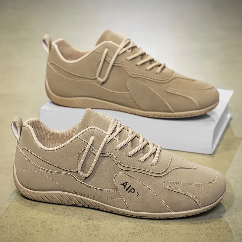 

2025New Comfortable Casual Spring/Summer New Low-Top Sneakers Fashion Casual Loafers Hot Trendy Shoes