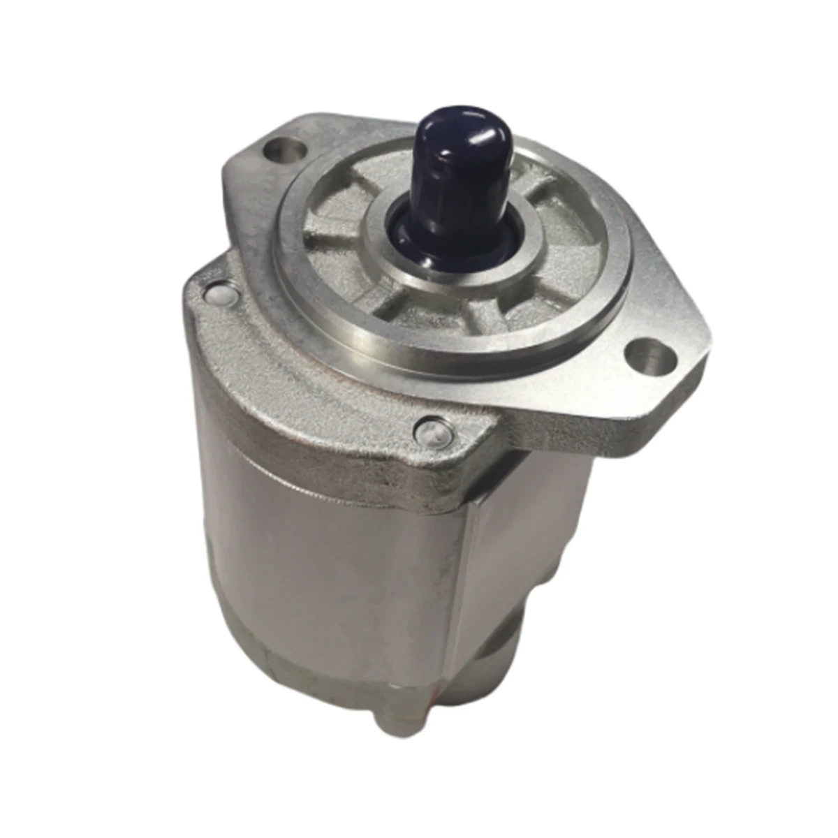 

Гидравлический шестеренный насос HNARL Genie Lift Parts 104070GT 104070