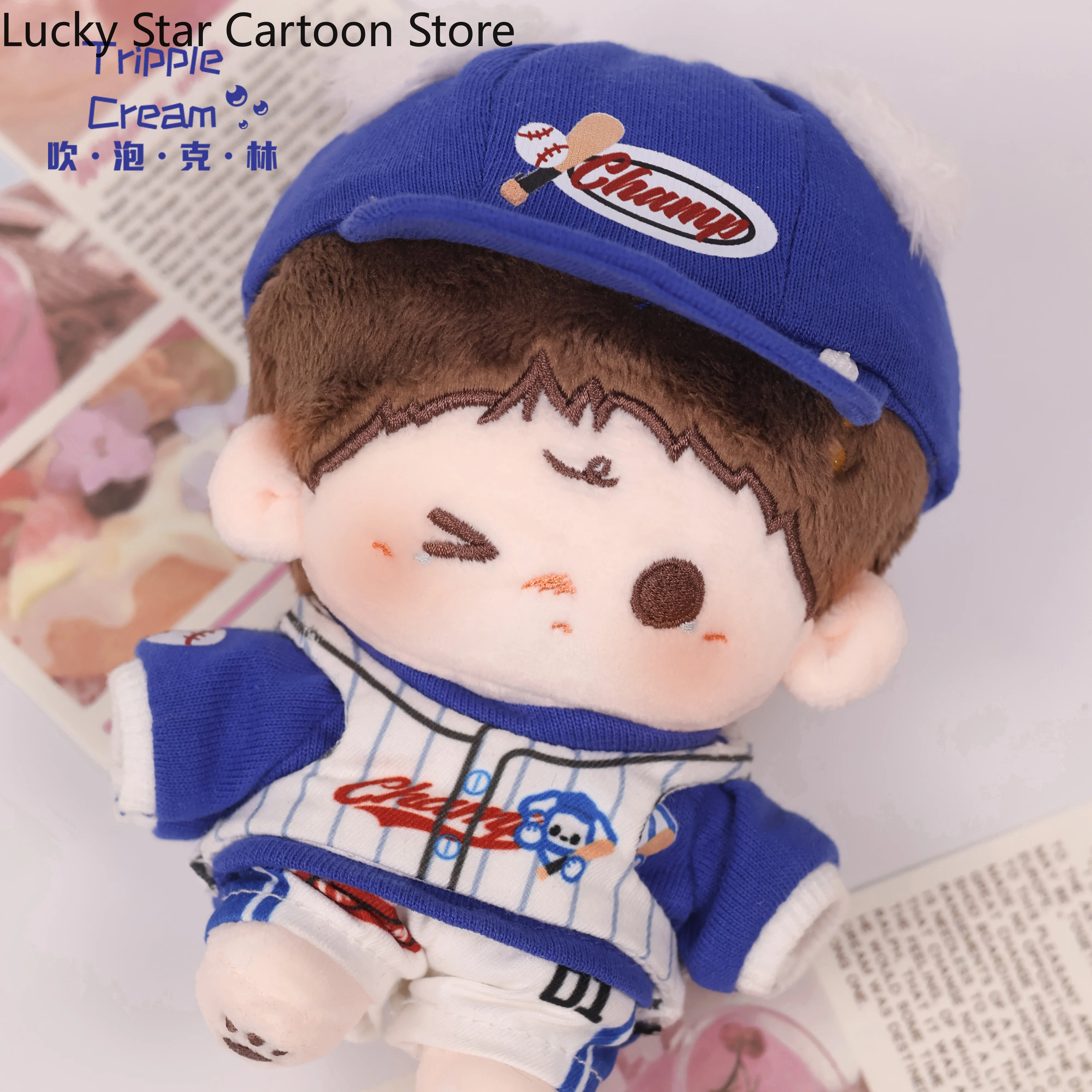 Original Sportswear Kleidung Fit 10cm Umhang Crown King's Kostüm Cosplay Geschenk Cosplay Weihnachtsgeschenk Mode Halloween