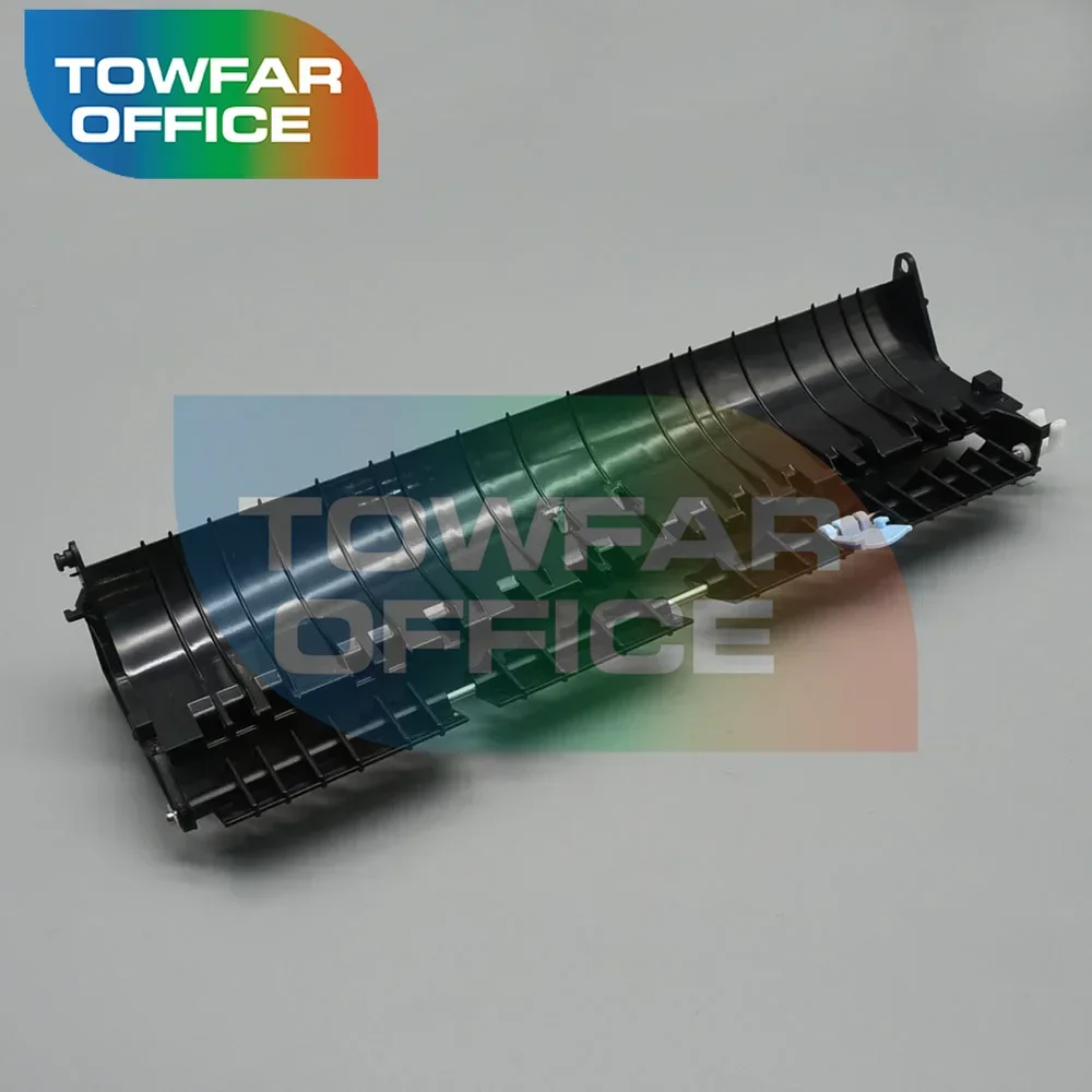 1X D0094482 D009-4482 Right Guide Plate support for RICOH MP 4000 4001 4002 5000 5001 5002 / MP4000 MP4001 MP4002 MP5000 MP5001