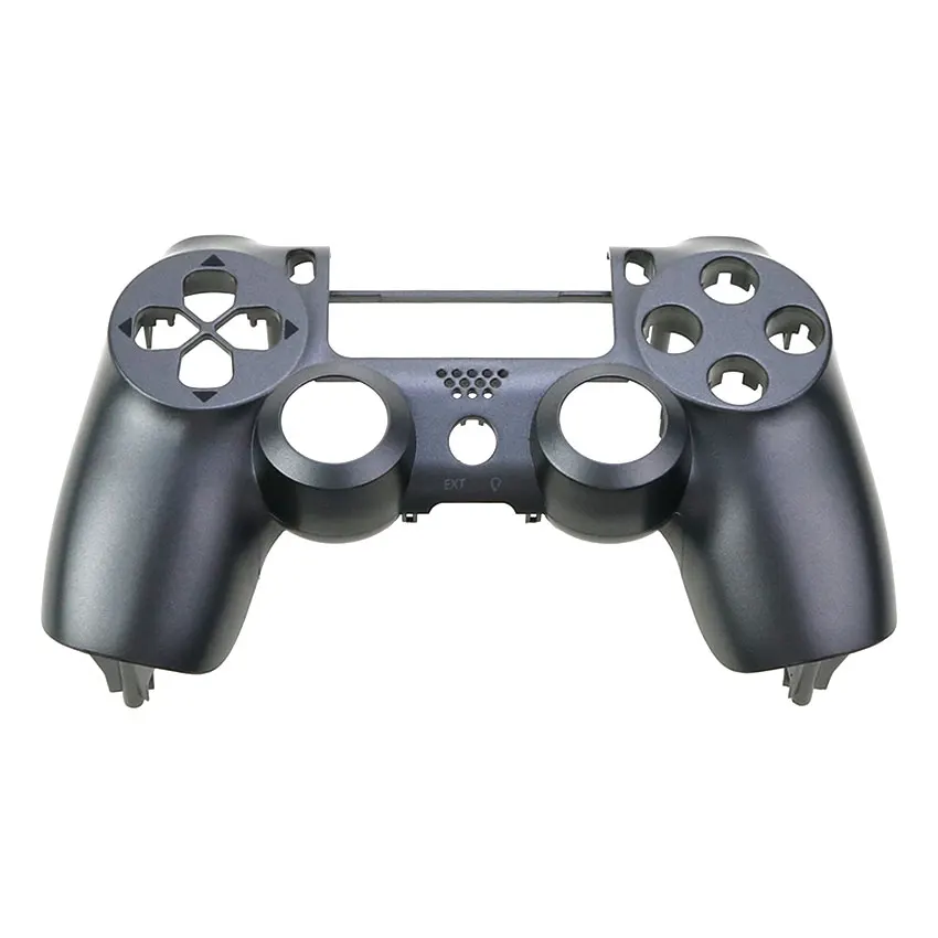 Upper Housing Shell Replacement For PS4 Slim Handle Top Faceplate Case Cover For PS4 JDS-050 055 JDM-050 055 Game Controller - view 3
