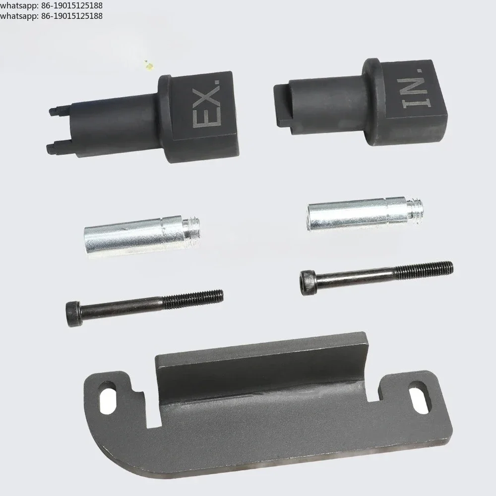 2026 new model  Engine timing adapter kit for 1.5 TSI  engines