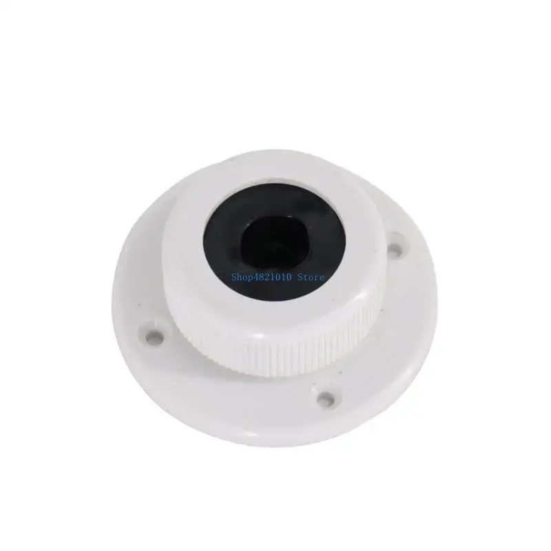 T3LF Passe através da tampa do orifício proteções vedação do orifício para barcos e navios