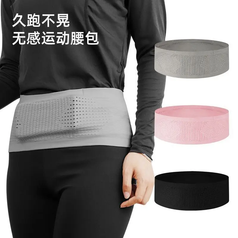 bolsa-de-celular-ajustada-para-ciclismo-corrida-e-maratona-leve-respiravel-antifurto-e-esportiva