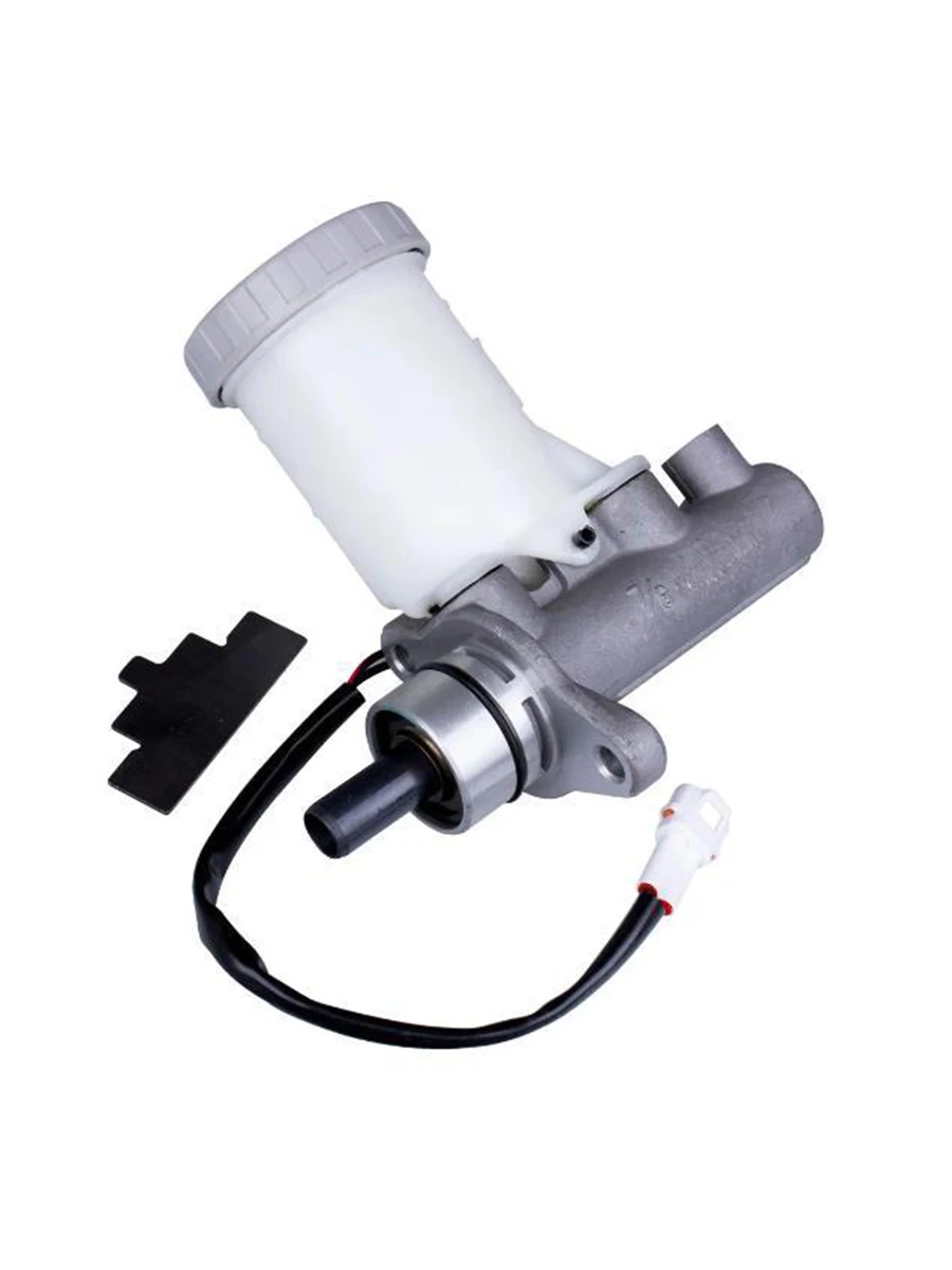 USERX Universal car Accessories brake pump Brake master cylinder for 51100-56B21-000 51100-56B20