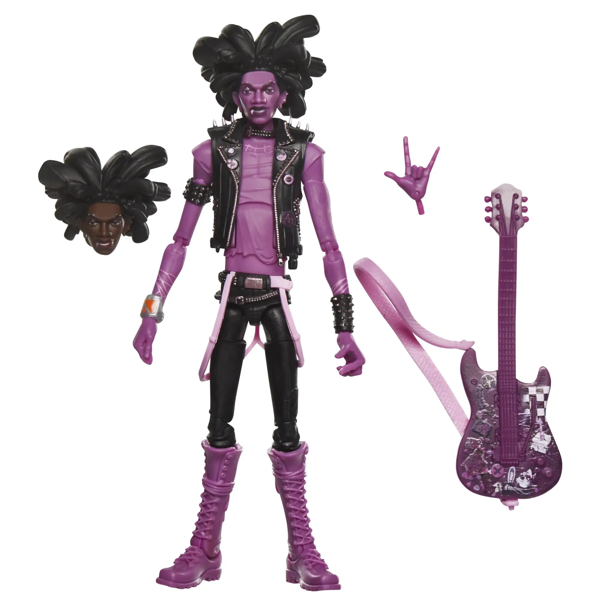 hasbro-marvel-legends-series-spider-punk-spider-man-across-the-spider-verse-collectible-6-inch-action-figure-g0325