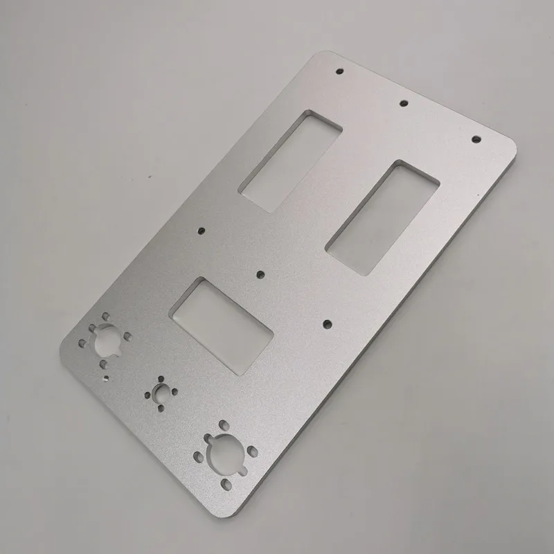 for-flashs-casting-for-wolverines-creators-dreamers-3d-printer-aluminum-alloy-high-strength-platform-baseplate